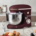Berlingerhaus BH-9509 1300 W Leonardo Collection Robot kuchenny