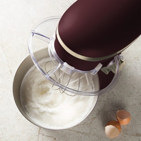 Berlingerhaus BH-9509 1300 W Leonardo Collection Robot kuchenny