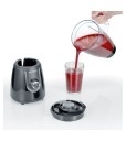 Blender kielichowy Severin SM 3707 600 W czarny