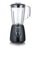 Blender kielichowy Severin SM 3707 600 W czarny