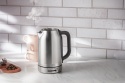 Czajnik KITCHENAID 5KEK1701ESX Inox srebrmy 1.7 l