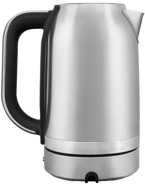 Czajnik KITCHENAID 5KEK1701ESX Inox srebrmy 1.7 l