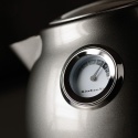 Czajnik KitchenAid Artisan 1,5L 5KEK1522EBK żeliwny