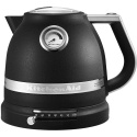 Czajnik KitchenAid Artisan 1,5L 5KEK1522EBK żeliwny