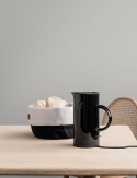 Czajnik elektryczny 1,5 l (czarny) EM77 Stelton