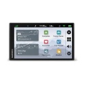 Garmin CamperVan MT-S NAWIGACJA 7' Sat Nav z real live traffic