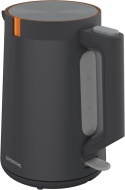 Grundig WK 5320 czajnik elektryczny, moc 2200 W, pojemność 1,7 l