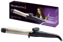 Lokówka REMINGTON Pro Soft Curl CI6325 25 mm