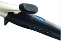 Lokówka REMINGTON Pro Soft Curl CI6325 25 mm