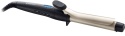 Lokówka REMINGTON Pro Soft Curl CI6325 25 mm