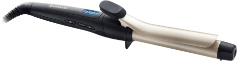 Lokówka REMINGTON Pro Soft Curl CI6325 25 mm
