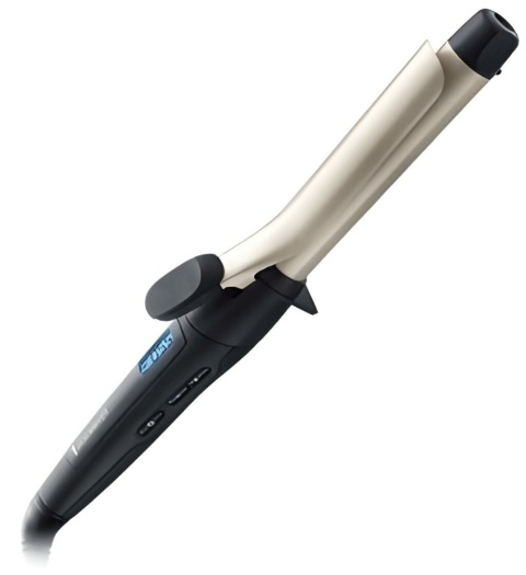 Lokówka REMINGTON Pro Soft Curl CI6325 25 mm