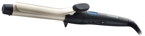 Lokówka REMINGTON Pro Soft Curl CI6325 25 mm