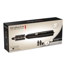 Lokówko-suszarka REMINGTON AS7300 Blow Dry & Style