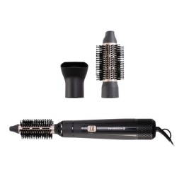 Lokówko-suszarka REMINGTON AS7300 Blow Dry & Style