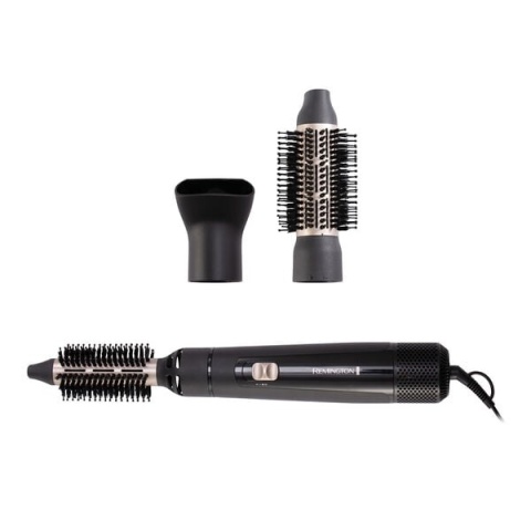 Lokówko-suszarka REMINGTON AS7300 Blow Dry & Style