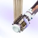 Lokówko-suszarka z jonizacją Rowenta Care Brush Activ 1000W CF9540 nasadki