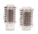 Lokówko-suszarka z jonizacją Rowenta Care Brush Activ 1000W CF9540 nasadki