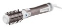 Lokówko-suszarka z jonizacją Rowenta Care Brush Activ 1000W CF9540 nasadki