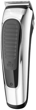 MASZYNKA DO WŁOSÓW STRZYŻARKA MĘSKA REMINGTON HC450 + AKCESORIA