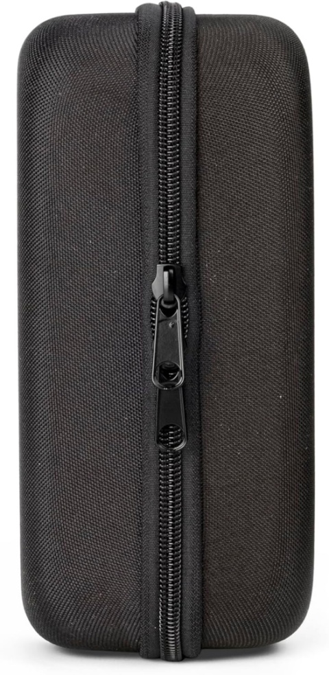 Maszynka do strzyżenia włosów BaByliss Super-X Metal granatowa