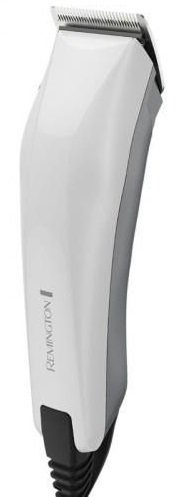 Maszynka do strzyżenia włosów Remington ColourCut HC5035