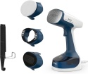 Parownica do ubrań odzieży Tefal Access Steam Easy DT7130 1400W