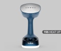 Parownica do ubrań odzieży Tefal Access Steam Easy DT7130 1400W