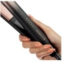 Prostownica REMINGTON Shine Therapy 230 stopni Rose Shimmer