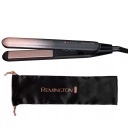 Prostownica REMINGTON Shine Therapy 230 stopni Rose Shimmer