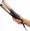 Prostownica REMINGTON Shine Therapy 230 stopni Rose Shimmer