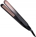 Prostownica REMINGTON Shine Therapy 230 stopni Rose Shimmer