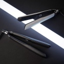 Prostownica ghd Platinum+ biała