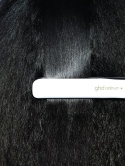 Prostownica ghd Platinum+ biała