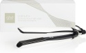 Prostownica ghd Platinum+ biała