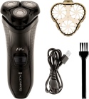 Remington golarka rotacyjna R4 Style Series black R4002