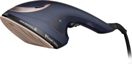 Russell Hobbs parownica do ubrań [1700W, para 20g/min] Steam Genie