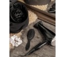 Suszarka do włosów Remington D3171GP ZESTAW PREZENTOWY , etui