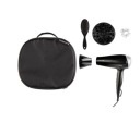 Suszarka do włosów Remington D3171GP ZESTAW PREZENTOWY , etui
