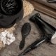 Suszarka do włosów Remington D3171GP ZESTAW PREZENTOWY , etui