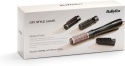 Suszarko-Lokówka BaByliss AS126E 1000W Jonizacja 4w1 Zestaw Ceramiczna