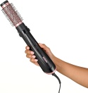 Suszarko-Lokówka BaByliss AS126E 1000W Jonizacja 4w1 Zestaw Ceramiczna