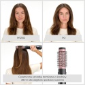Suszarko-Lokówka BaByliss AS126E 1000W Jonizacja 4w1 Zestaw Ceramiczna