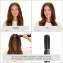 Suszarko-Lokówka BaByliss AS126E 1000W Jonizacja 4w1 Zestaw Ceramiczna