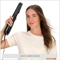 Suszarko-Lokówka BaByliss AS126E 1000W Jonizacja 4w1 Zestaw Ceramiczna
