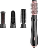 Suszarko-Lokówka BaByliss AS126E 1000W Jonizacja 4w1 Zestaw Ceramiczna