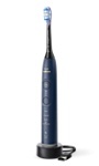Szczoteczka soniczna elektryczna do zębów Philips Sonicare 7100