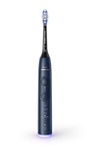 Szczoteczka soniczna elektryczna do zębów Philips Sonicare 7100