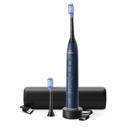Szczoteczka soniczna elektryczna do zębów Philips Sonicare 7100