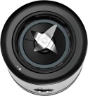 Wmf Küchenminis Smoothie-to-go mikser 300W stal nierdzewna 0,6l - 2 butelki